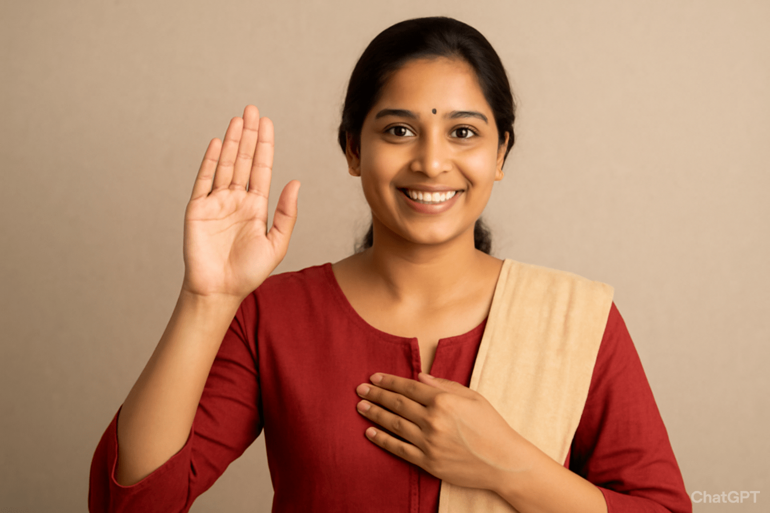 Indian Sign Language (ISL): History, Usage & Learning Tips Indian Sign Language (ISL): History, Usage & Learning Tips